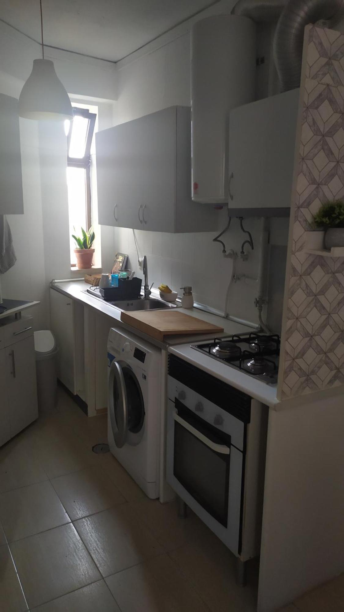 코스타 다 카파리카 Daloba House 아파트 외부 사진
