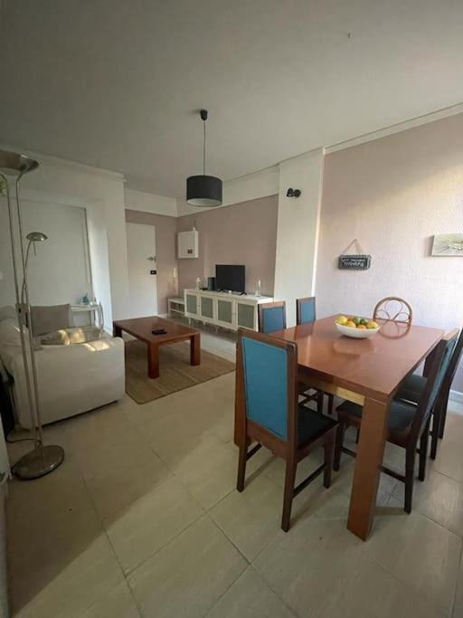 코스타 다 카파리카 Daloba House 아파트 외부 사진