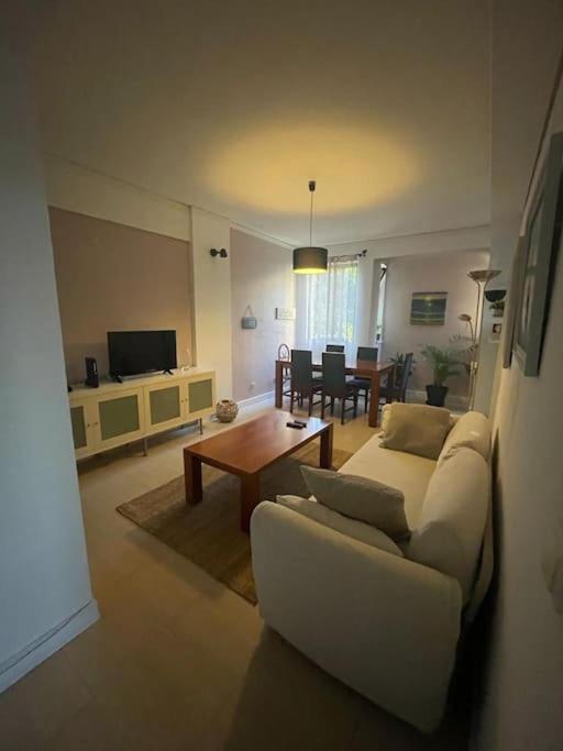 코스타 다 카파리카 Daloba House 아파트 외부 사진